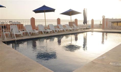 hotel racine marrakech|Hôtel Racine Marrakech .